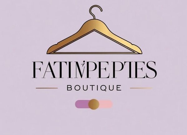 𝓕𝓪𝓽𝓲𝓶’𝓹𝓮𝓹𝓲𝓽𝓮𝓼 