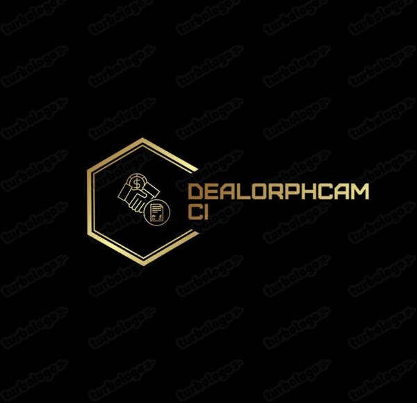 Dealorphcam.ci
