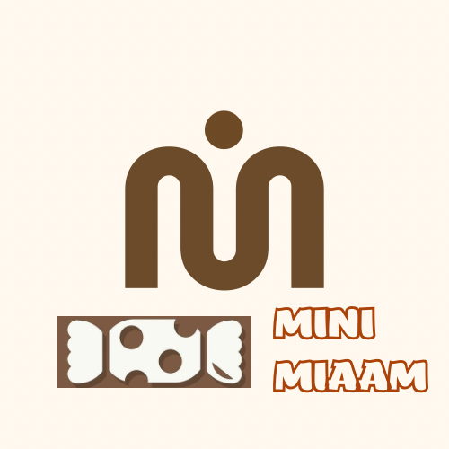 Mini miaam