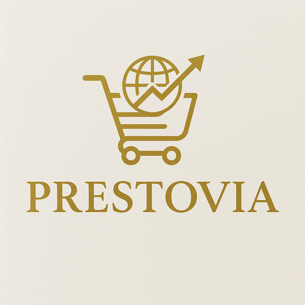 PRESTOVIA