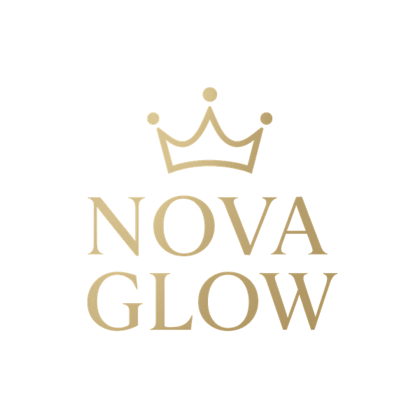 Nova Glow 