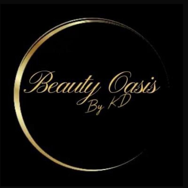 Beauty Oasis