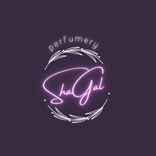 ShagalPerfumery