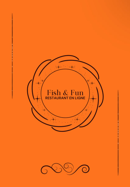 Fish & Fun