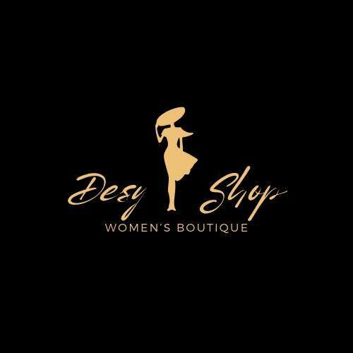 Desyshop chicetclass