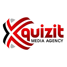 Xquizit Media