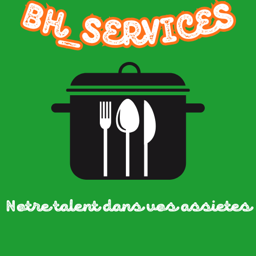 BH _Services 225