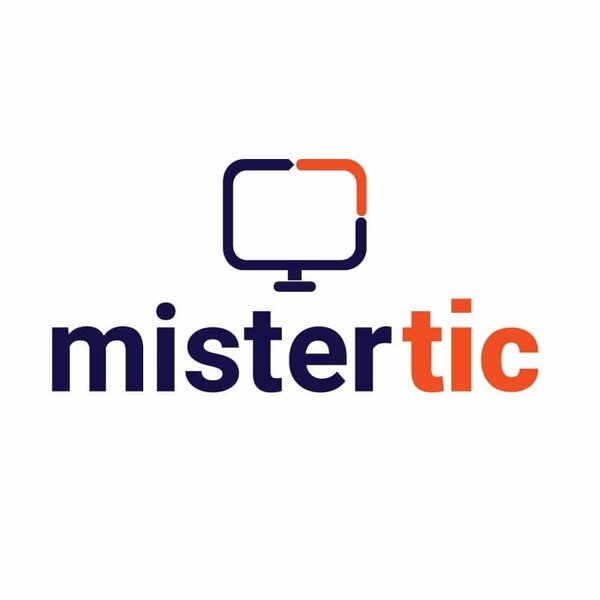 mistertic 