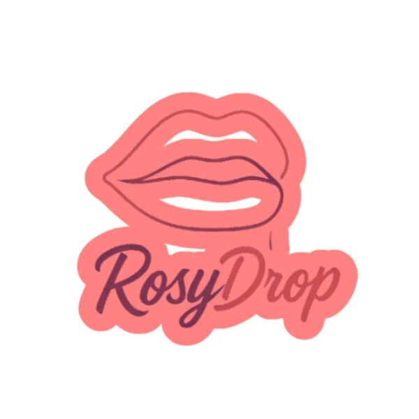 ROSYDROP
