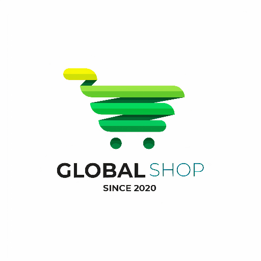 GlobShopCI