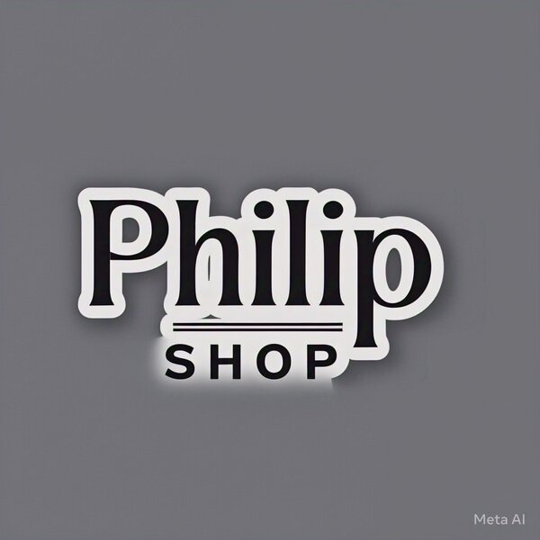 Philip