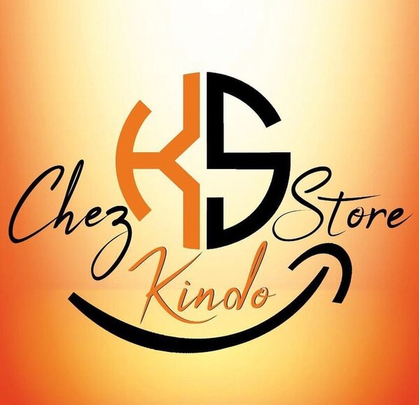 Kindo store 