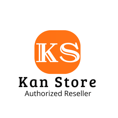 Kan Store