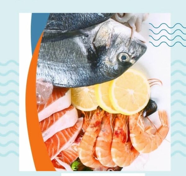 Djedjèi ange sephora