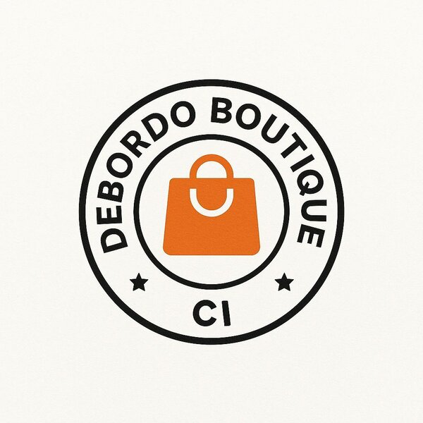 DEBORDO BOUTIQUE CI