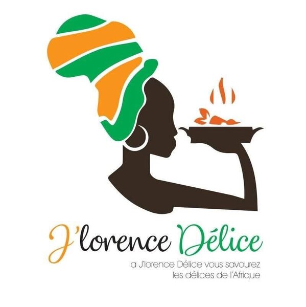 J’lorence delice 