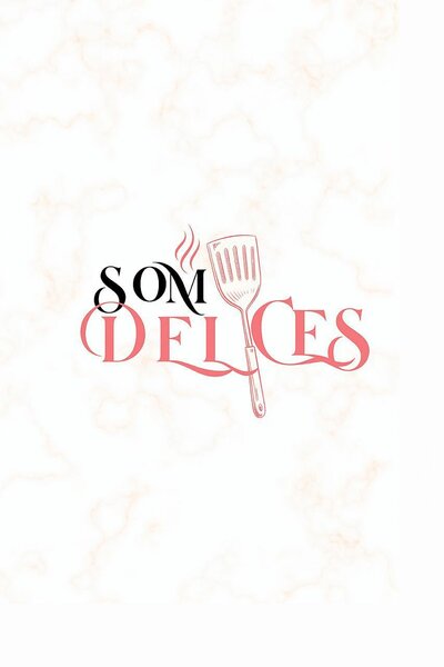 Som Delicice 