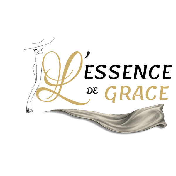 L’essence de grâce 