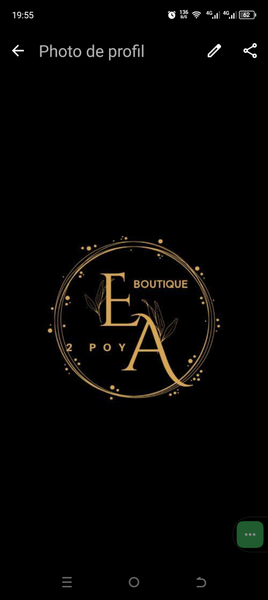 E_A 2 poy boutique 