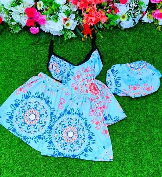 Kelaté Boutik🛍🛍