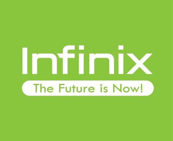 INFINIX-OFFICIEL