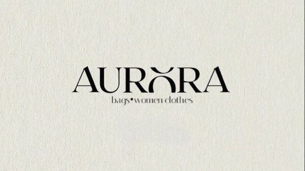 Aurora.store.kg 
