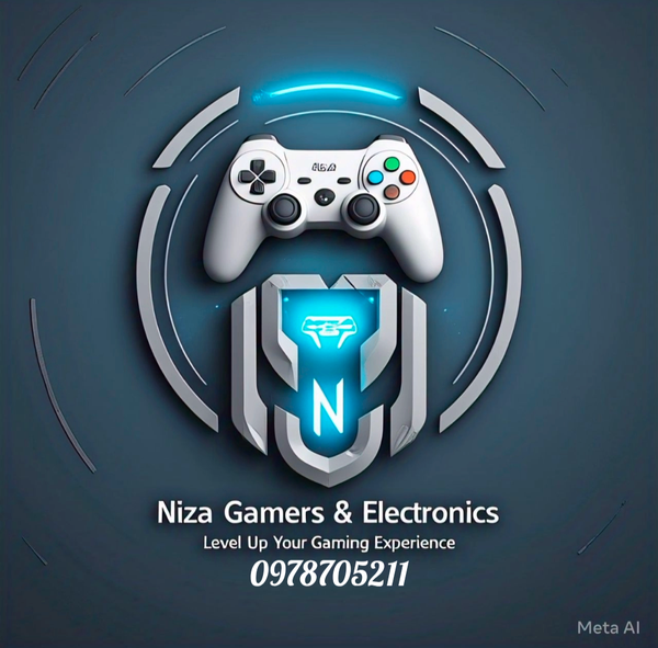 Niza Gamers
