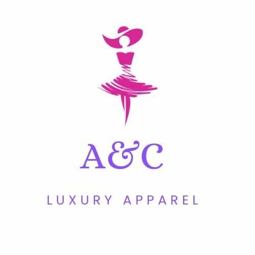 A&C Luxury Apparel