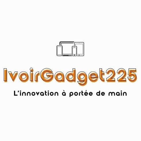 IvoirGadget225