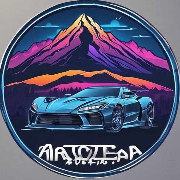 Эдиль АвтоТренд