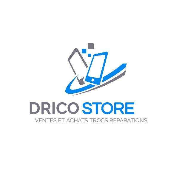 Drico Store