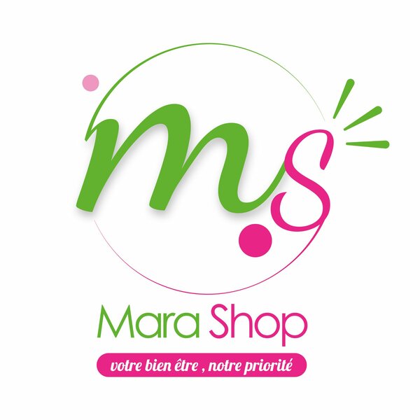 Mara shop