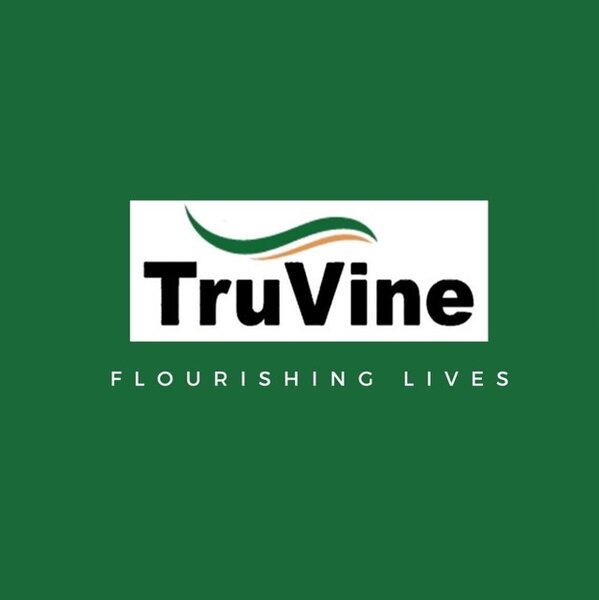 TruVine
