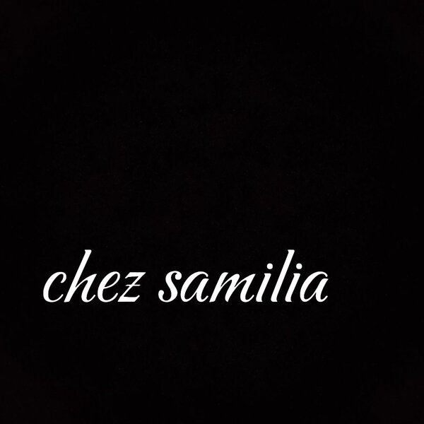 chez samilia 