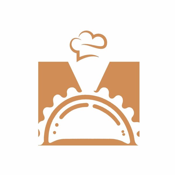 LES PASTELS DE MAVIE 