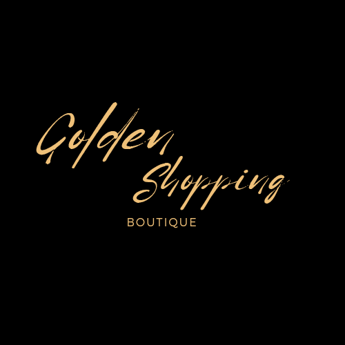 Golden Shopping 