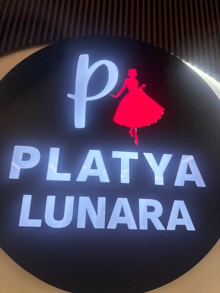 Platya_lunara