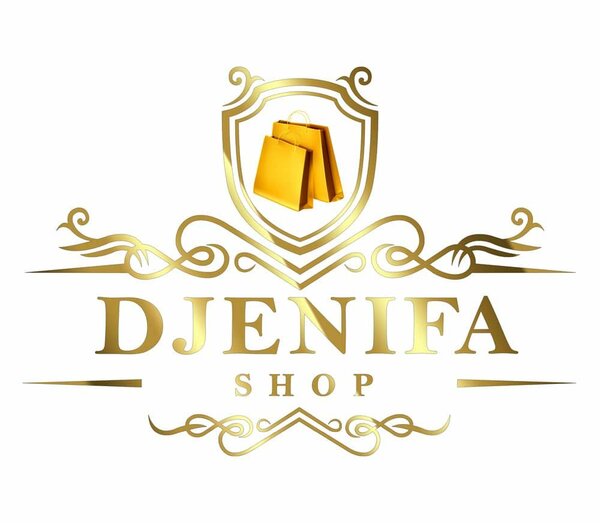 Djenifa shop 
