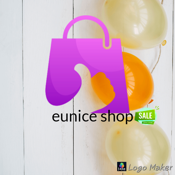 Eunice shop