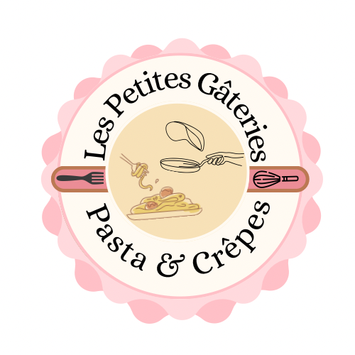 Les Petites Gâteries