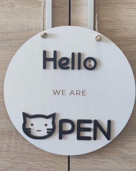  His Glory enterprise