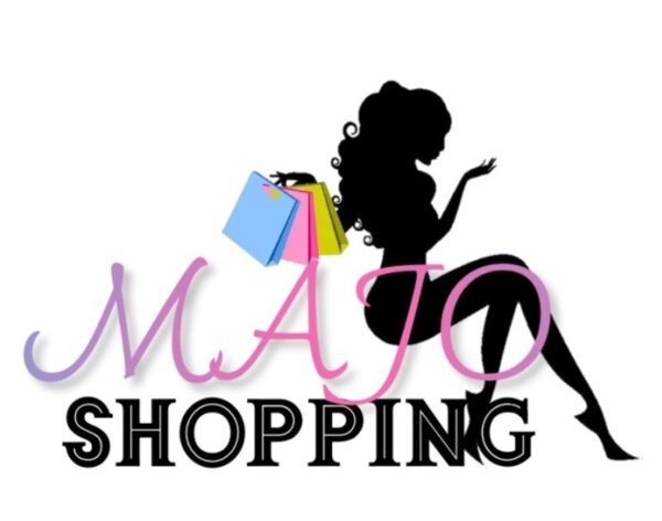 Majo Shopping 