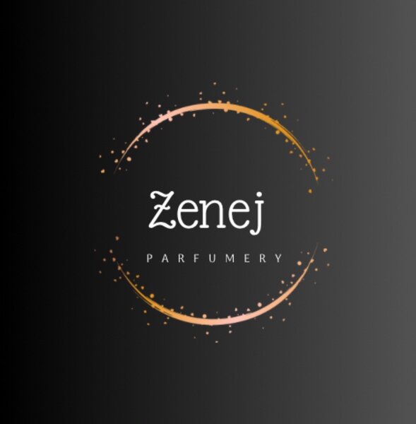 Zenej parfumery 🛍️