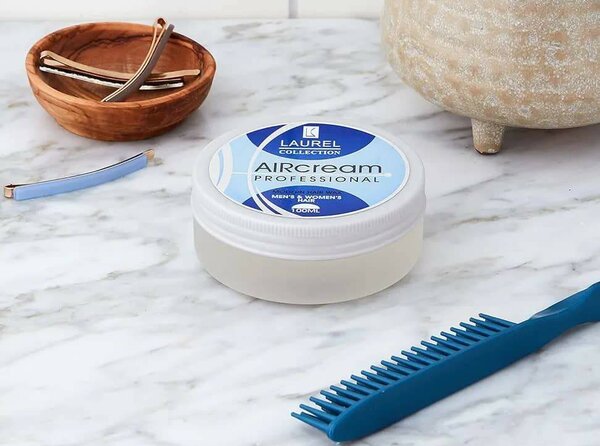 Grace Cosmetique💄💅