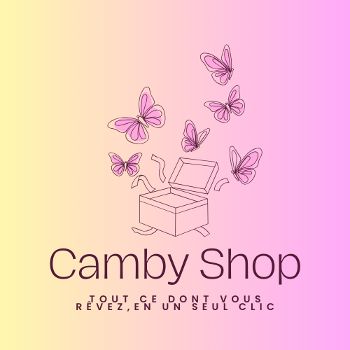 Camby shop 