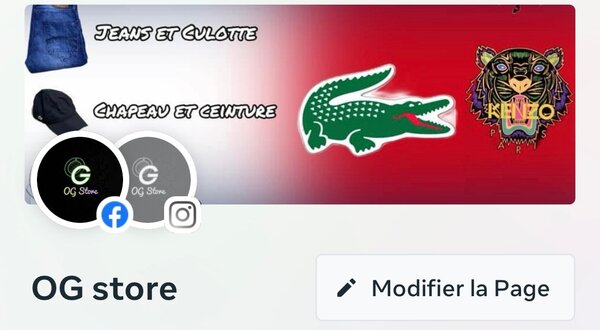 OG Store 