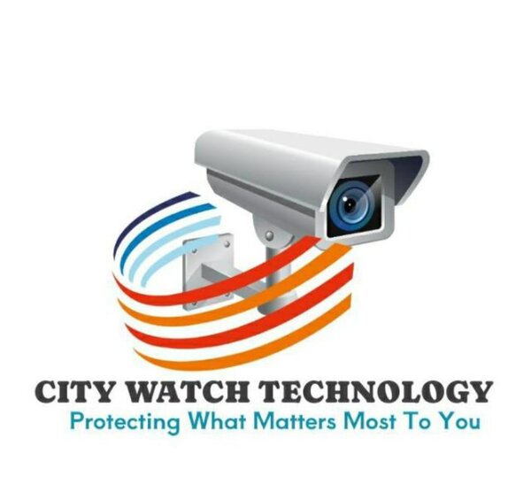 City Watch Technolog