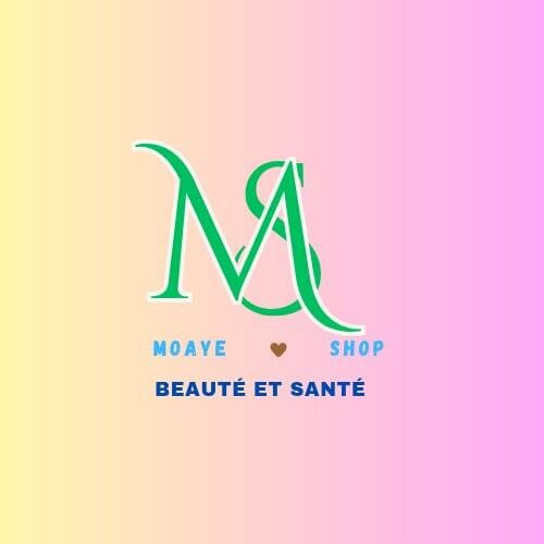 Moaye Shop