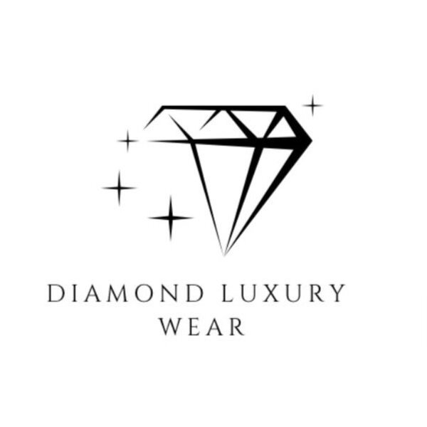 Diamond Luxury Wear