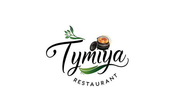 tymiya